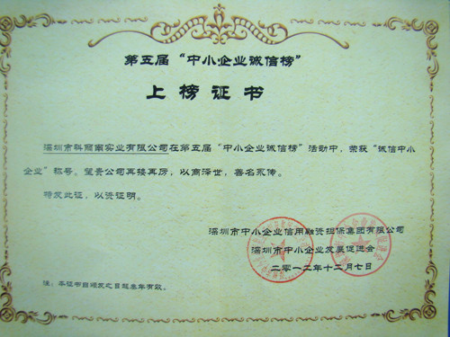 �\�Ű��ϰ��C��