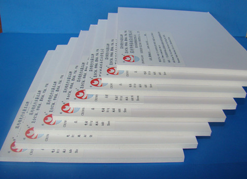 2A������