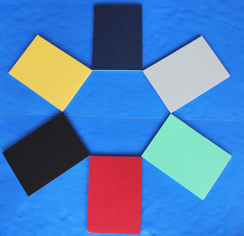 �ʿ�����